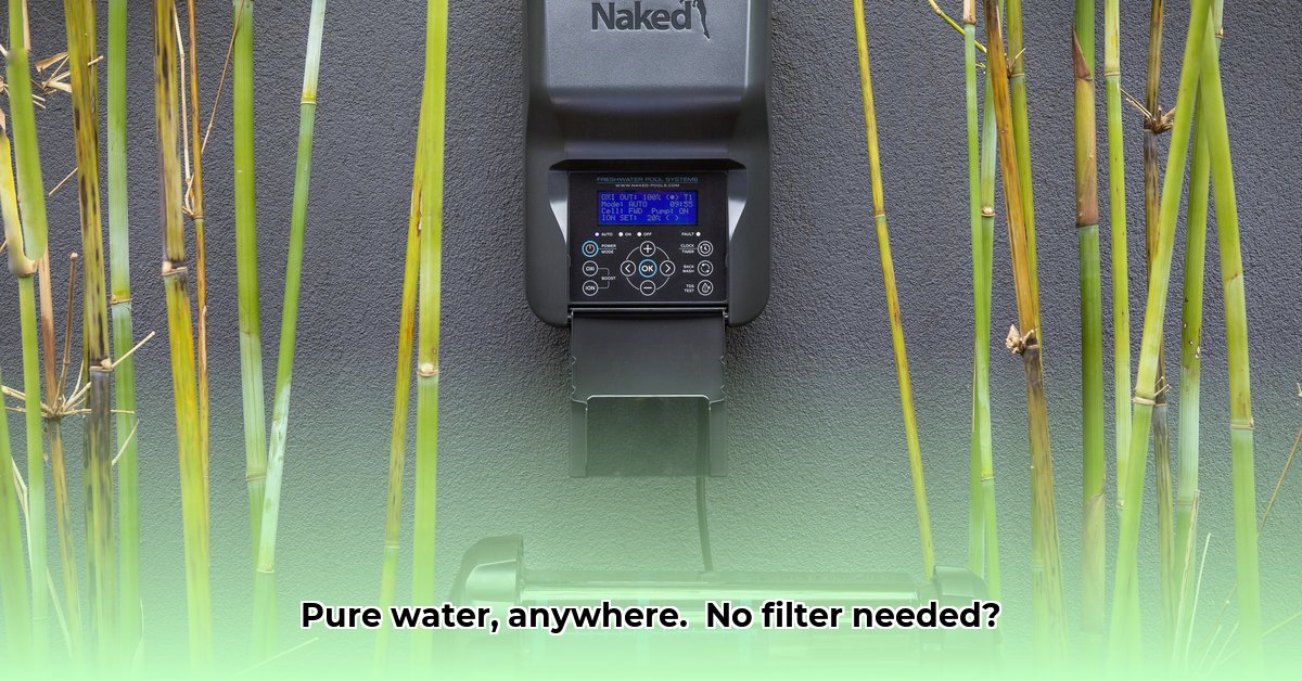 naked-water-filter